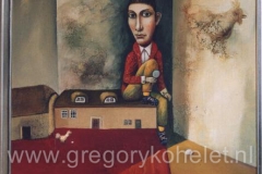 oil-painting 3