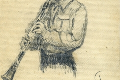 43