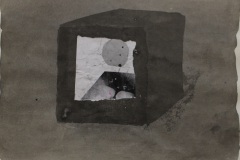 2024-11-04-18.41.34