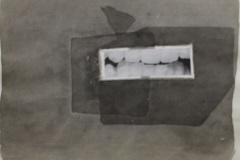 2024-11-04-18.43.29