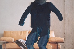 20240923_171459