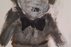 Unknown-2